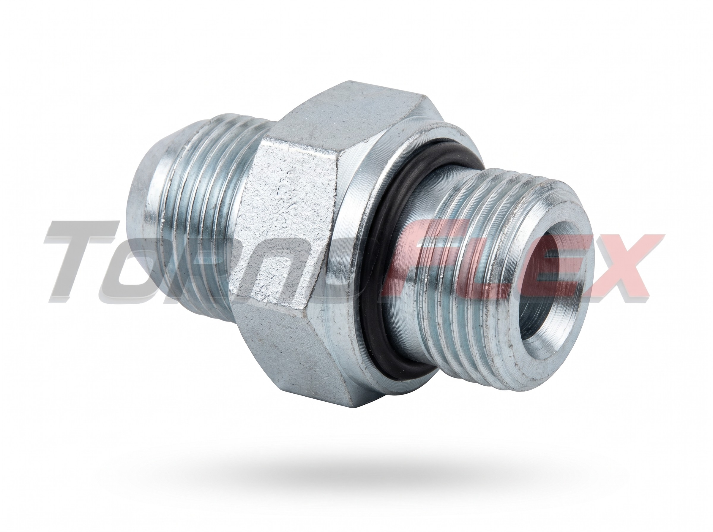 Adaptador MJ-MBSP