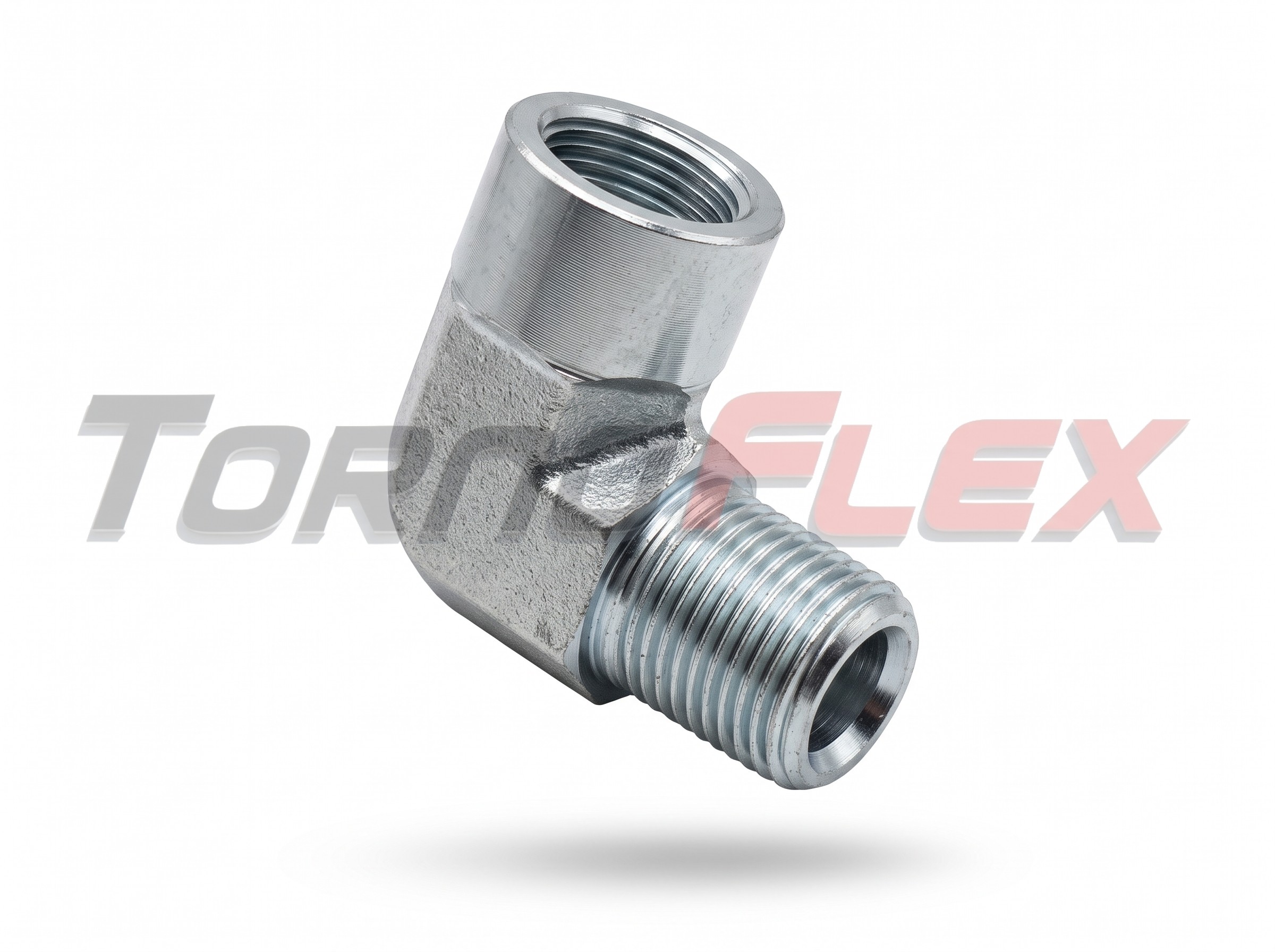 Adaptador FP-MP