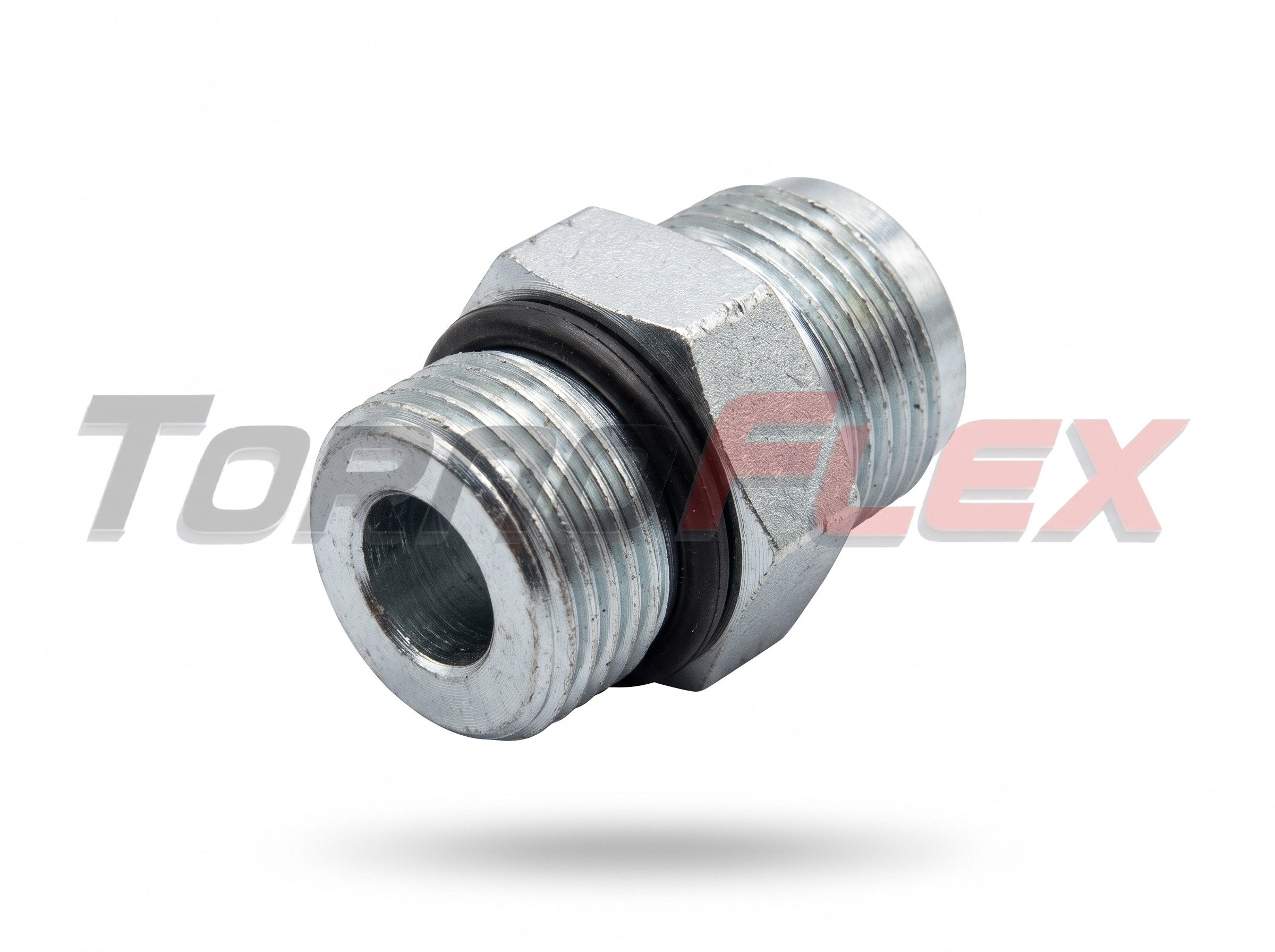 Adaptador MJ-MB